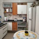 Apartamento à venda com 1 quarto em Ipiranga, São Paulo, SP