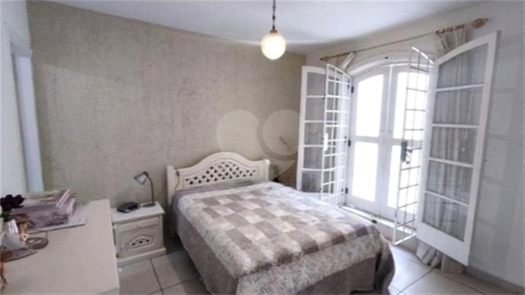 Casa à venda ou para alugar com 4 quartos, sendo 1 suíte, em Jardim Messina, Jundiaí, SP