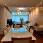 Apartamento à venda com 3 quartos, sendo 2 suítes, em Tijuca, Rio de Janeiro, RJ