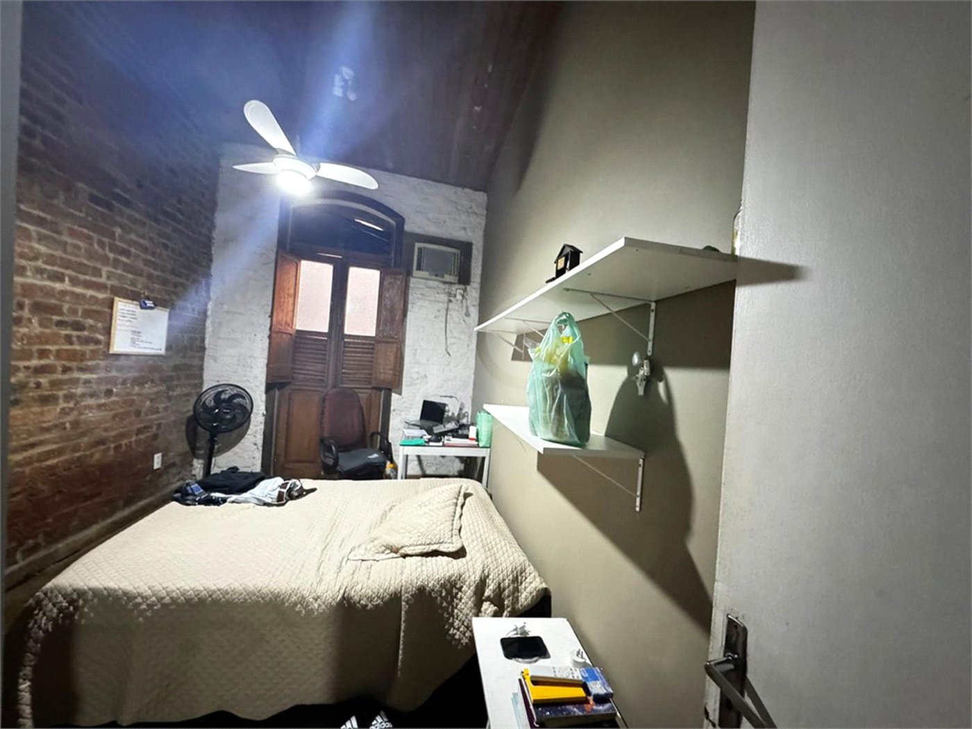 Casa à venda com 7 quartos, sendo 1 suíte,  em Tijuca, Rio de Janeiro, RJ
