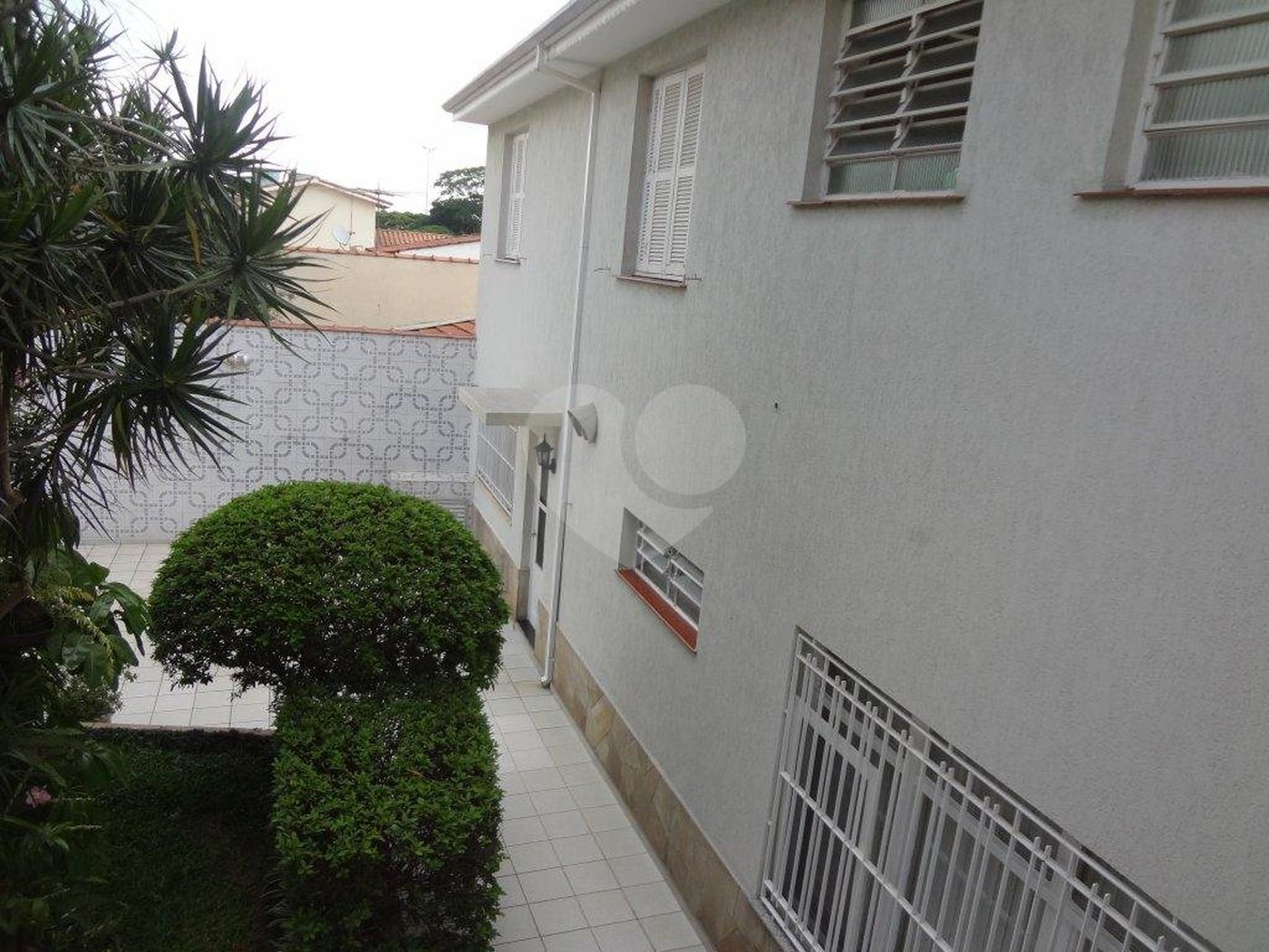 Sobrado à venda com 3 quartos em Santana, São Paulo, SP
