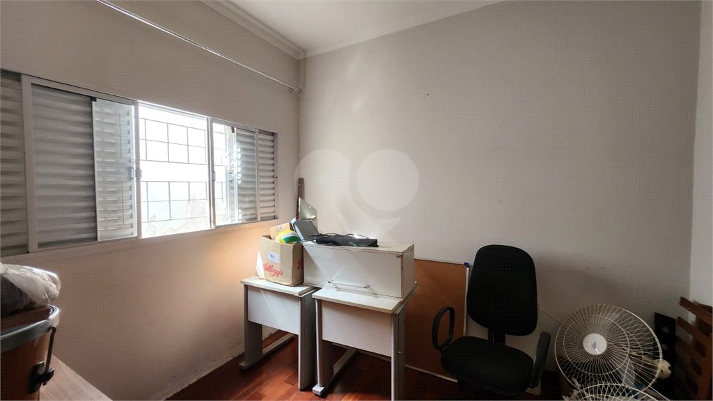 Casa à venda com 3 quartos, sendo 1 suíte,  em Cidade Jardim, Araraquara, SP