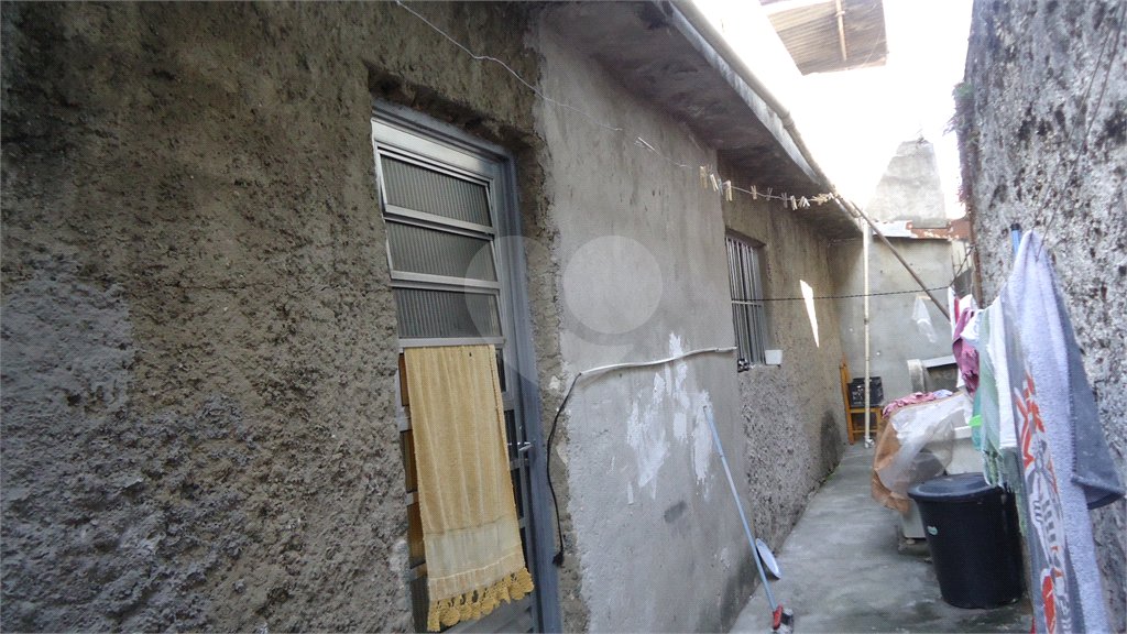 Terreno à venda com 2 quartos em Imirim, São Paulo, SP