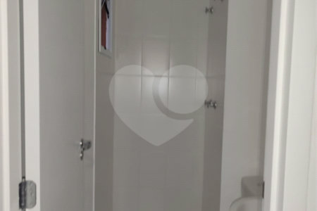 Apartamento à venda com 2 quartos, sendo 1 suíte, em Vila Centenário, São Paulo, SP