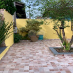 Sobrado à venda com 4 quartos, sendo 3 suítes,  no Centro, Jarinu, SP