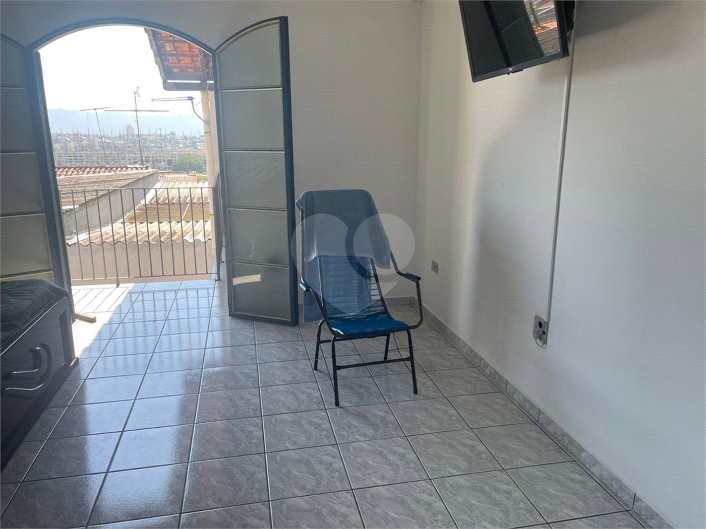Casa à venda com 4 quartos, sendo 2 suítes,  em Conjunto Habitacional Brás Cubas, Mogi das Cruzes, SP