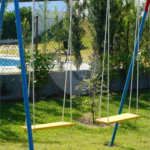 Casa à venda com 4 suítes no condomínio Fazenda Palmeiras Imperiais, Salto - SP