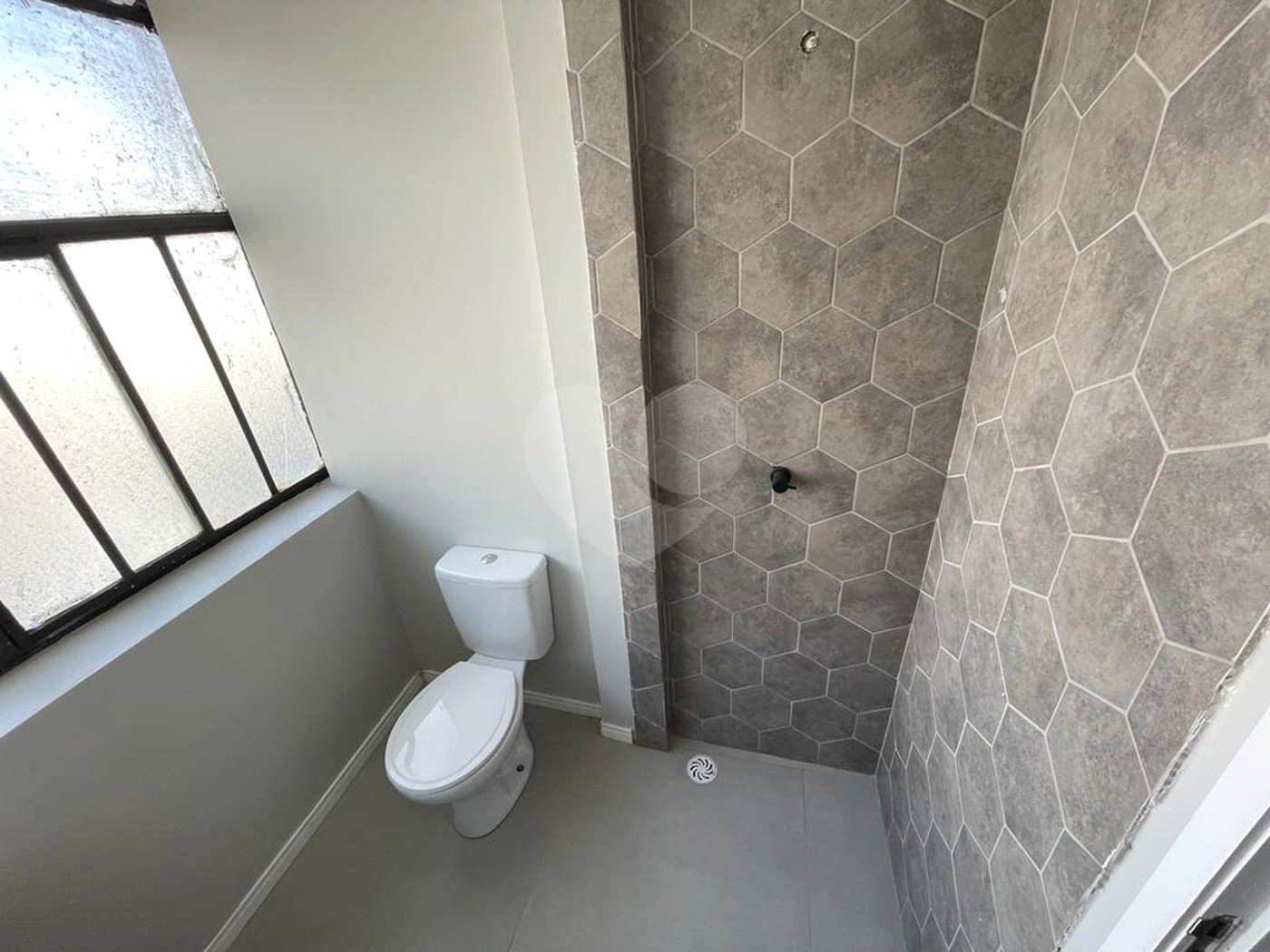 Apartamento à venda com 1 quarto no Centro, São Paulo, SP