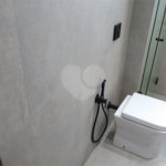 Apartamento para alugar com 3 quartos, sendo 1 suíte, em Vila Leopoldina, São Paulo, SP