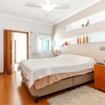 Casa de Vila à venda com 3 quartos, sendo 1 suíte, em Campo Belo, São Paulo, SP