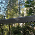 Apartamento à venda com 4 suítes em Vila Suzana, São Paulo, SP
