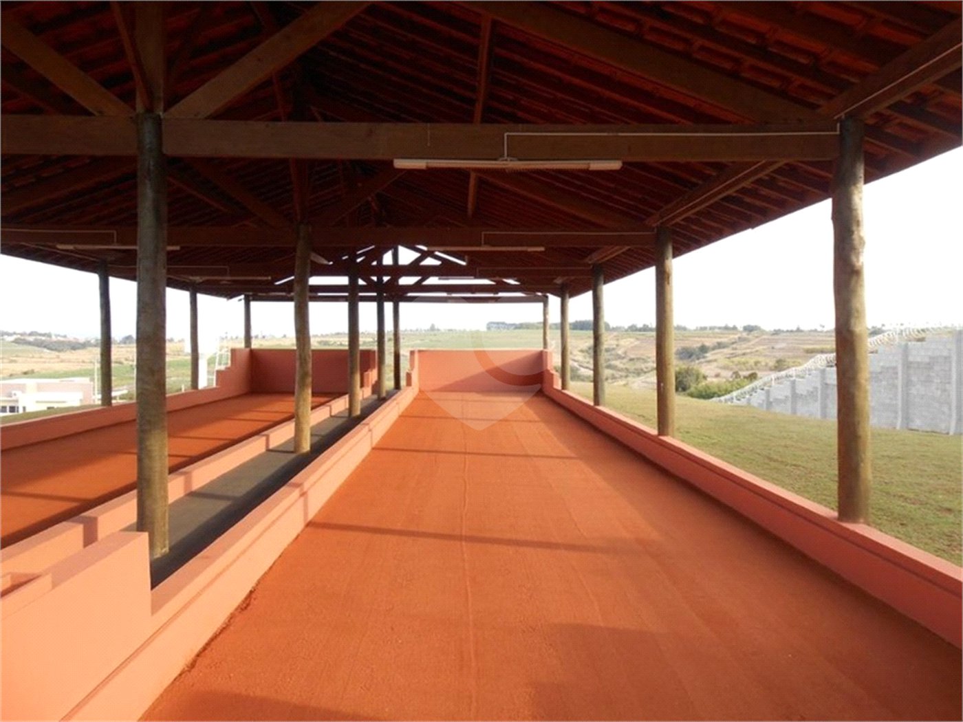 Terreno à venda no condomínio Quintas da Terracota, Indaiatuba - SP