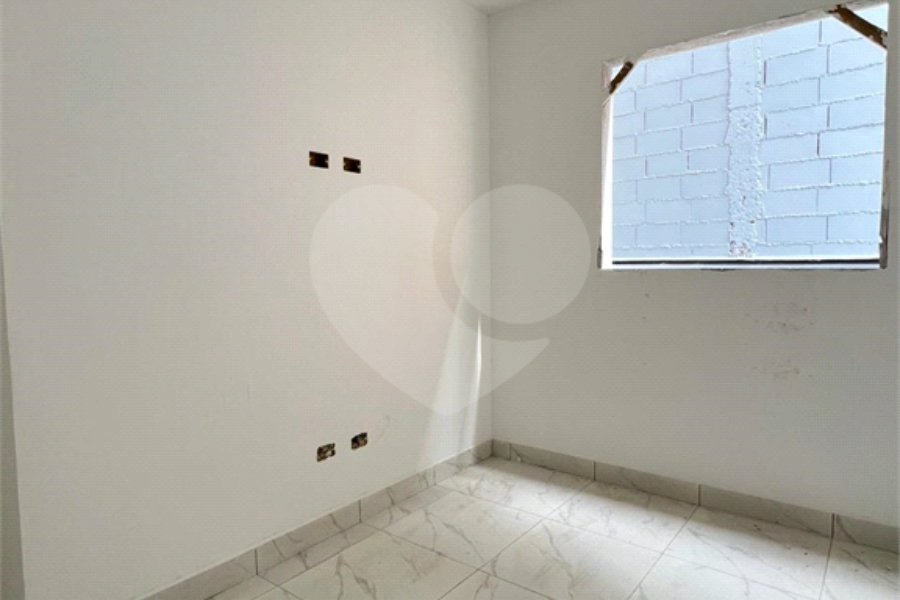 Apartamento à venda ou para alugar com 2 quartos em Tucuruvi, São Paulo, SP