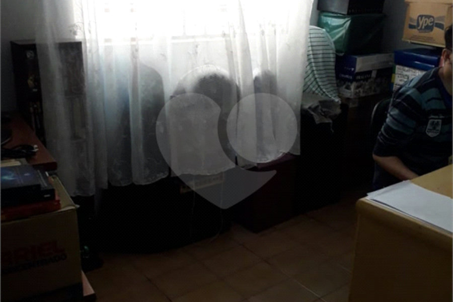Sobrado à venda com 3 quartos, sendo 1 suíte, em Tremembé, São Paulo, SP