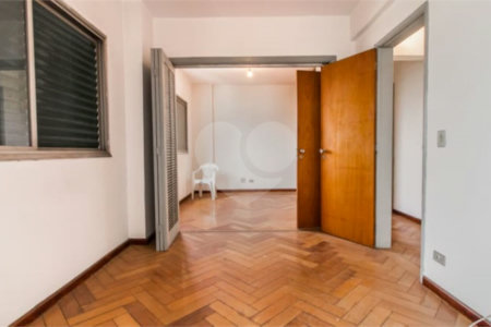 Cobertura à venda com 4 quartos em Bela Aliança, São Paulo, SP