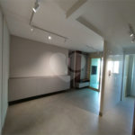 Apartamento para alugar com 2 quartos, sendo 1 suíte,  em Jardim São Paulo(zona Norte), São Paulo, SP