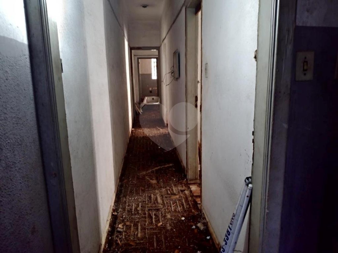 Prédio à venda em Santana, São Paulo, SP