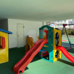 Apartamento à venda com 4 quartos, sendo 1 suíte, em Tijuca, Rio de Janeiro, RJ