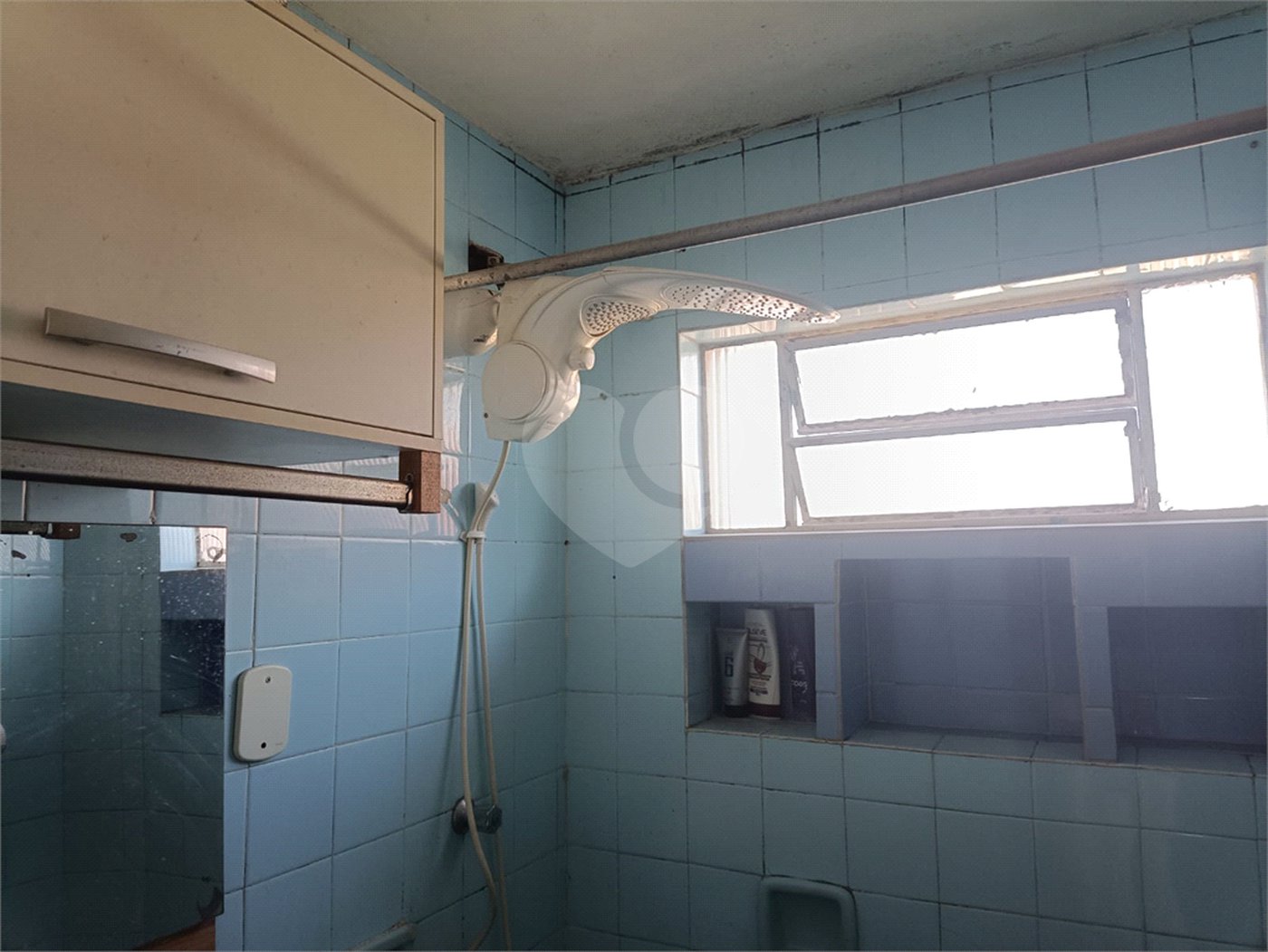Casa à venda com 4 quartos em Casa Verde, São Paulo, SP
