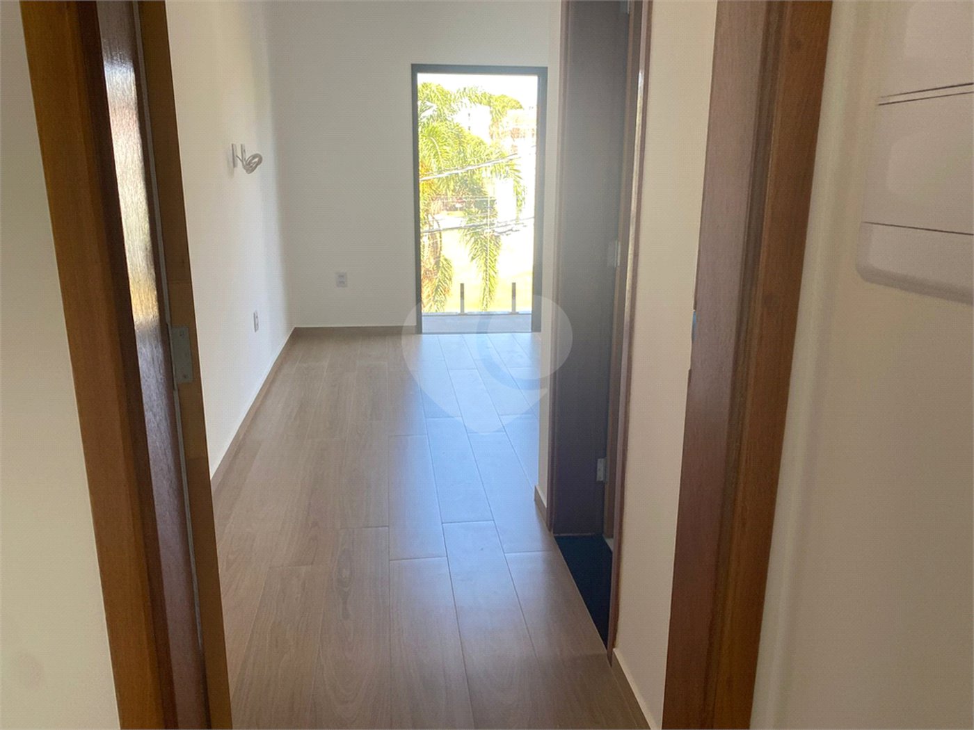 Casa à venda com 3 suítes no condomínio Golden Park Residence, Sorocaba - SP