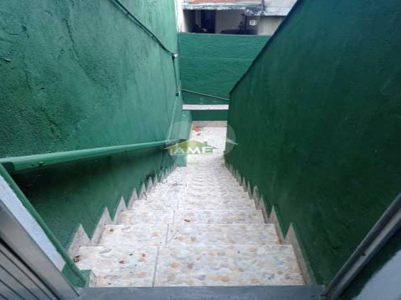 Casa à venda em Campo Grande, Rio de Janeiro, RJ