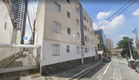 Terreno à venda em Parque da Vila Prudente, São Paulo, SP