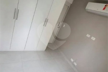 Apartamento para alugar com 2 quartos, sendo 1 suíte, em Santa Teresinha, São Paulo, SP