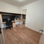 Apartamento à venda com 3 quartos, sendo 1 suíte, em Vila Andrade, São Paulo, SP