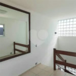 Apartamento à venda com 3 quartos, sendo 1 suíte,  em Vila Butantã, São Paulo, SP