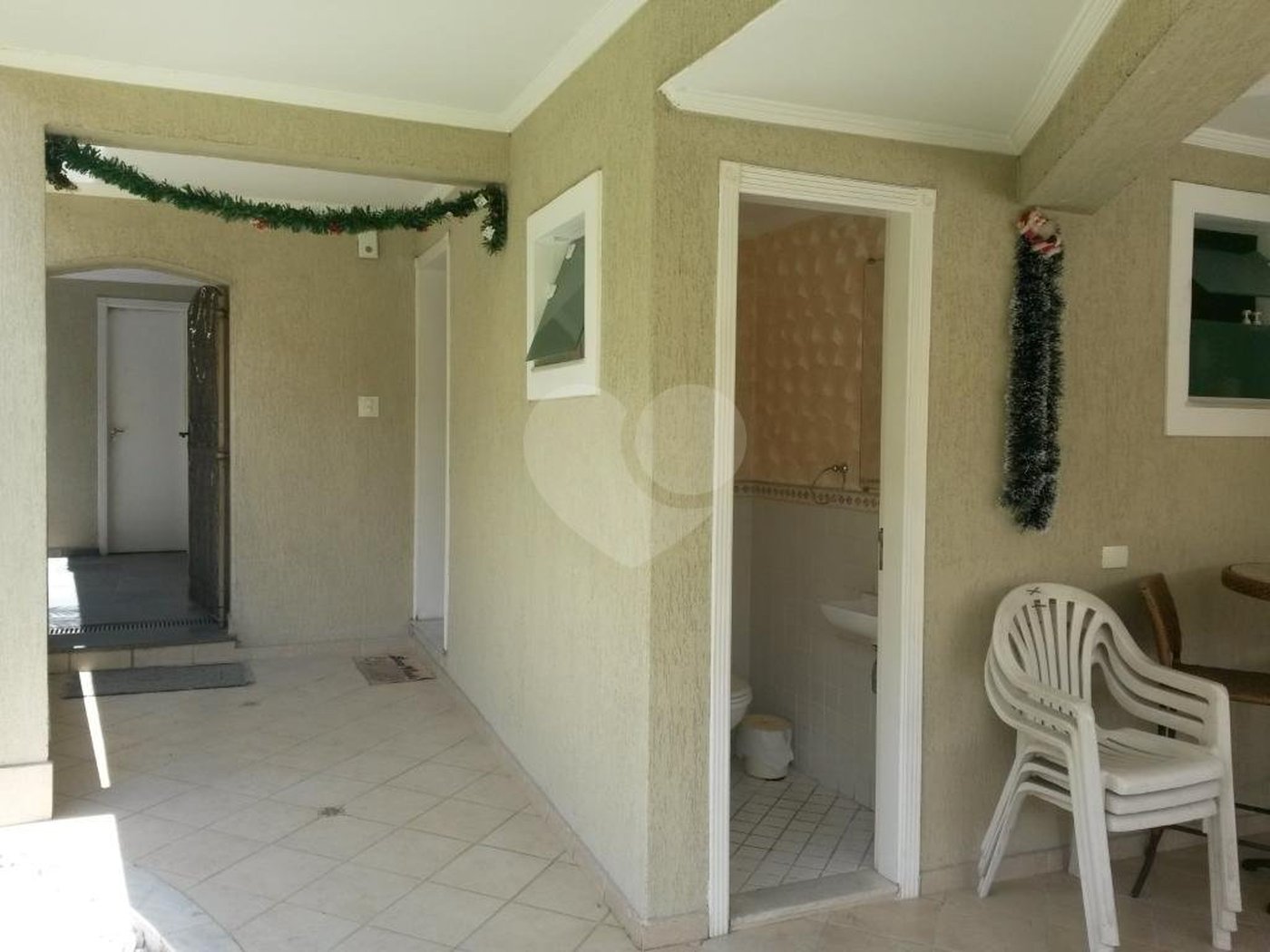 Casa à venda com 3 quartos, sendo 1 suíte,  em Santana, São Paulo, SP
