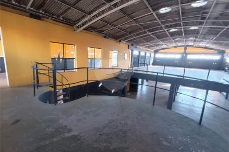 Salão à venda ou para alugar no Centro, Itapetininga, SP
