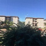 Apartamento à venda com 2 quartos em Condomínio Parque dos Cedros, Ribeirão Preto, SP