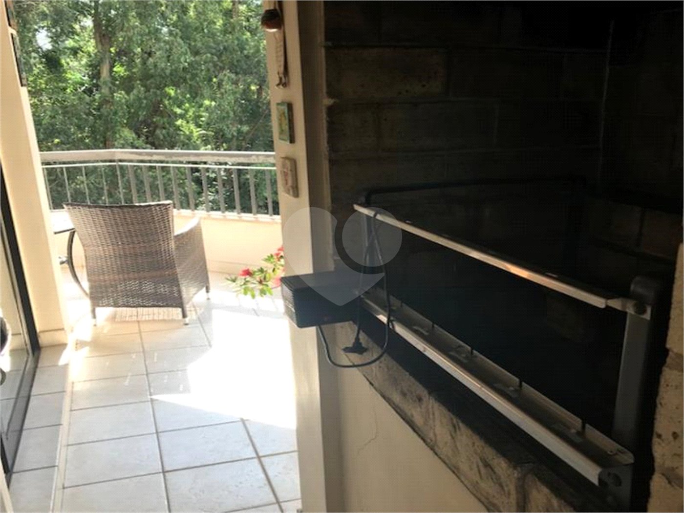 Apartamento à venda com 3 quartos, sendo 1 suíte,  em Jardim Ampliação, São Paulo, SP