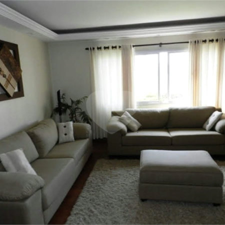 Apartamento à venda com 3 quartos, sendo 1 suíte, em Aclimação, São Paulo, SP