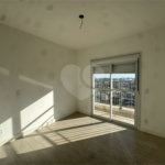Apartamento para alugar com 4 quartos, sendo 3 suítes, em Jardim América, Sorocaba, SP