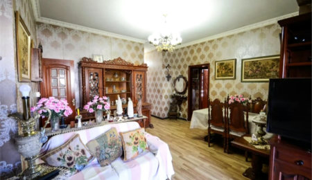 Cobertura à venda com 2 quartos em Vila Isabel, Rio de Janeiro, RJ
