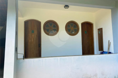 Sítio à venda com 4 quartos, sendo 3 suítes, em Aguas de Igaratá, Igaratá, SP
