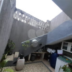 Casa à venda com 3 quartos em Vila Nova, Salto, SP