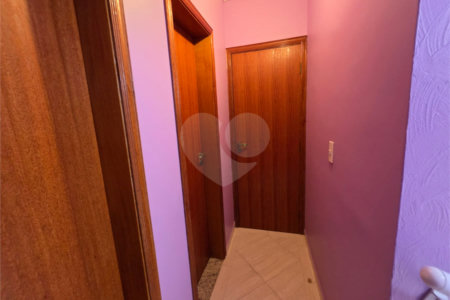 Casa em condomínio à venda com 3 quartos, sendo 1 suíte, em Vila Pereira Cerca, São Paulo, SP