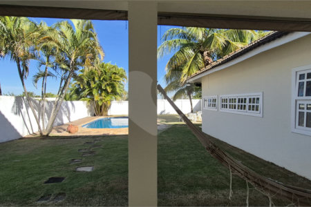 Casa à venda ou para alugar com 3 suítes no condomínio Jardim Theodora, Itu - SP