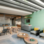Apartamento à venda com 2 quartos, sendo 1 suíte,  em Jardim Anália Franco, São Paulo, SP