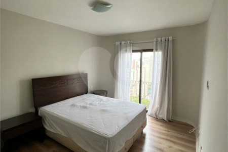 Apartamento à venda com 3 quartos, sendo 2 suítes,  em Vila Suzana, São Paulo, SP