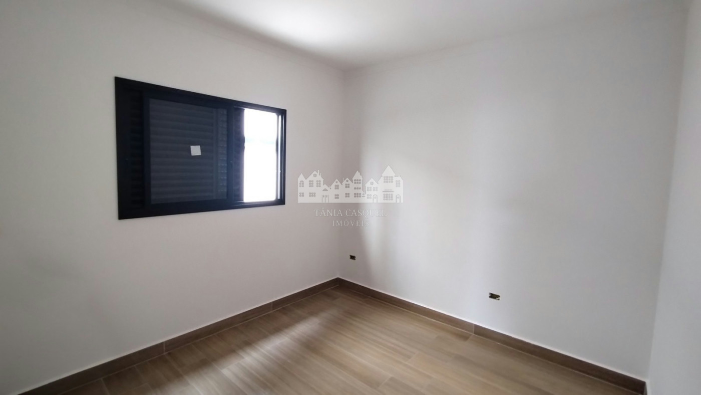 Casa à venda com 3 quartos, sendo 1 suíte, em Nova Atibaia, Atibaia, SP