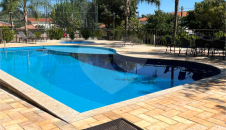 Casa à venda com 3 quartos, sendo 1 suíte,  no condomínio Residencial Praças do Sul Rp, Ribeirão Preto - SP