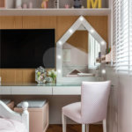 Apartamento à venda com 5 suítes em Vila Gomes Cardim, São Paulo, SP