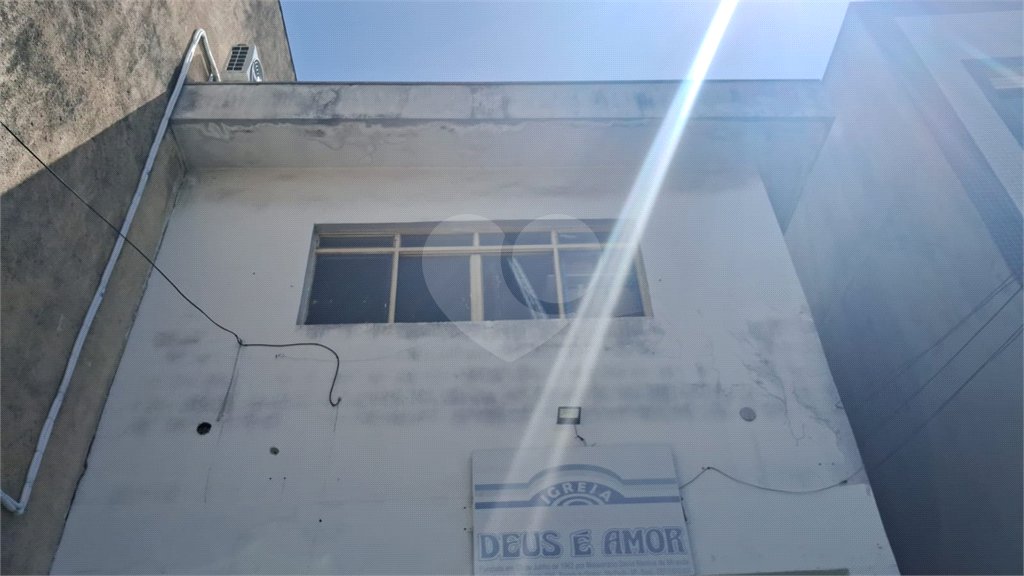 Prédio à venda em Vila Guilherme, São Paulo, SP