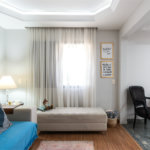 Apartamento à venda com 3 suítes em Jardim Anália Franco, São Paulo, SP