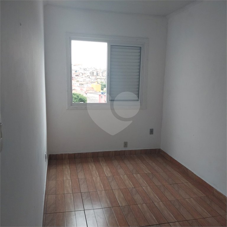 Casa à venda com 3 quartos em Cangaíba, São Paulo, SP