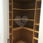 Apartamento à venda ou para alugar com 4 suítes em Jardim Morumbi, São Paulo, SP