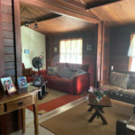 Casa à venda com 3 quartos, sendo 1 suíte,  no Centro, Araçoiaba da Serra, SP